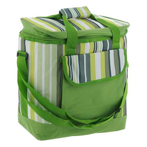 Термосумка Green Glade р1620 в Tupperware