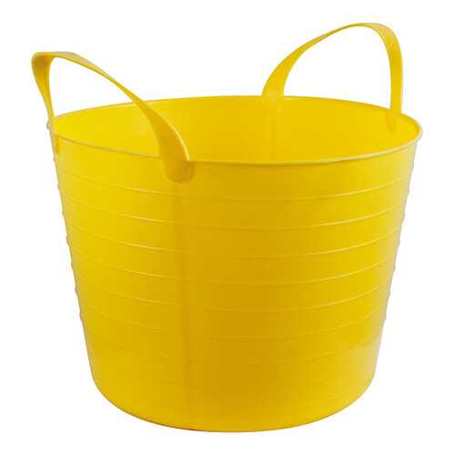 Ведро гибкое пластиковое 16 л FIT 67847 в Tupperware