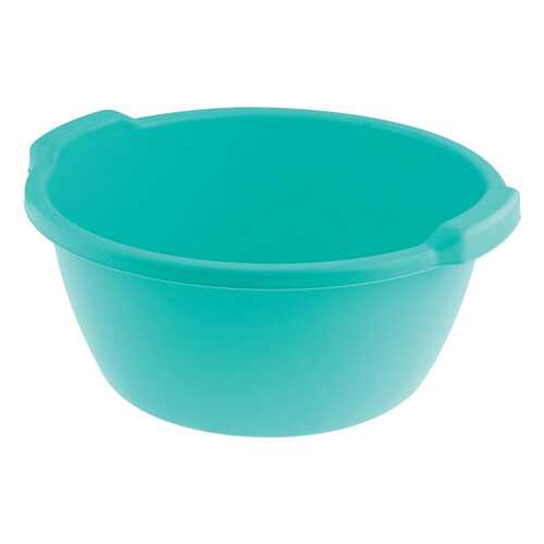 Таз Elfe 92967 8 л в Tupperware