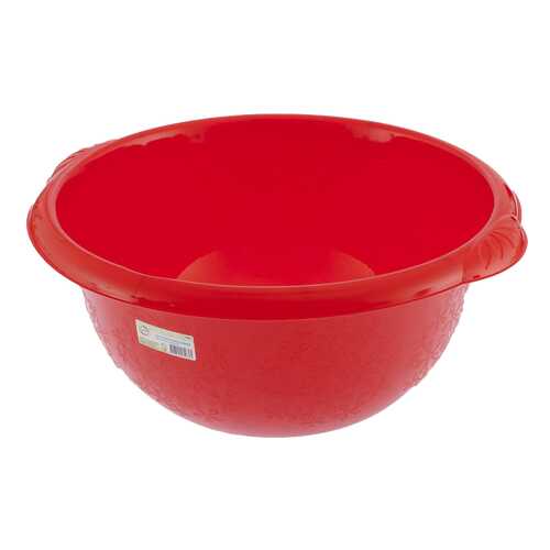 Таз Elfe 92986 18 л в Tupperware