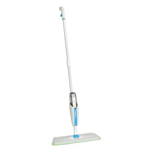 Швабра Boomjoy Spray-mop 130 см в Tupperware