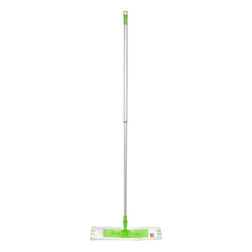 Швабра Paclan Green Mop 130 см в Tupperware