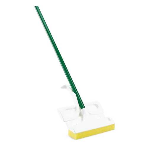 Швабра SCRUBSTER Libman 00106 в Tupperware