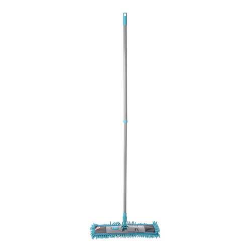 Швабра York Mop Salsa 138 см, в ассортименте в Tupperware