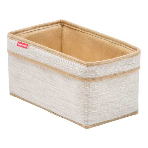 Короб для хранения Casy Home FD0019L5 в Tupperware