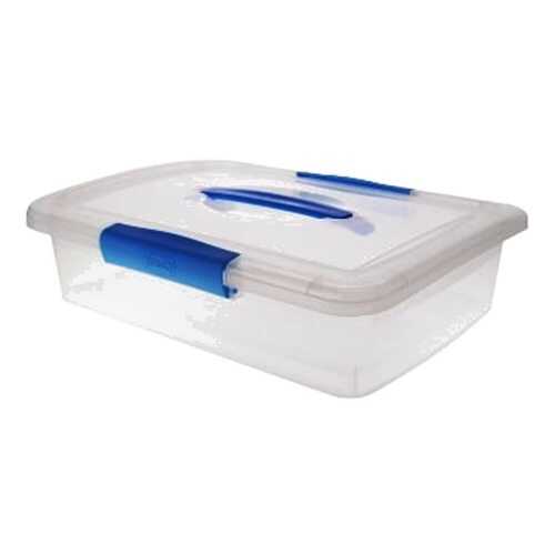 Ящик для хранения BranQ 35BQ2521 в Tupperware