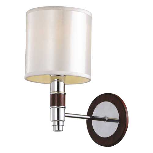 Бра Arte Lamp A9519AP-1BR E14 в Tupperware