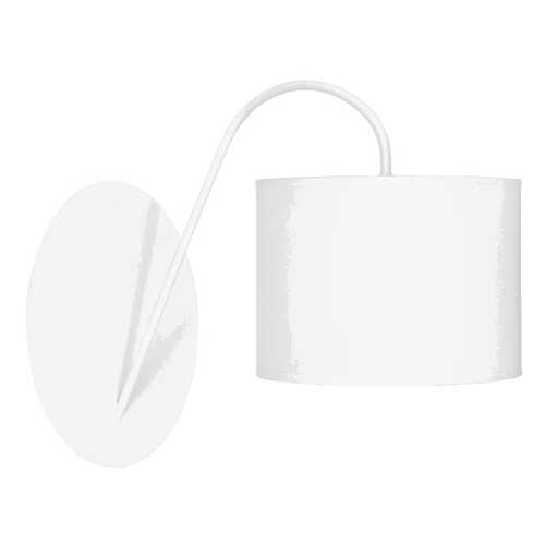 Бра Nowodvorski 5382 E27 в Tupperware