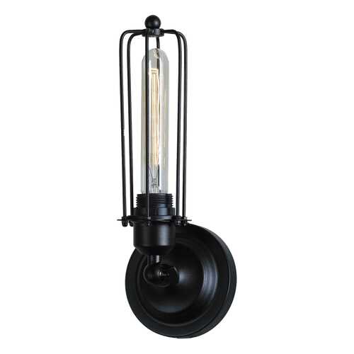 Бра ST Luce SLD968.401.01 E27 в Tupperware