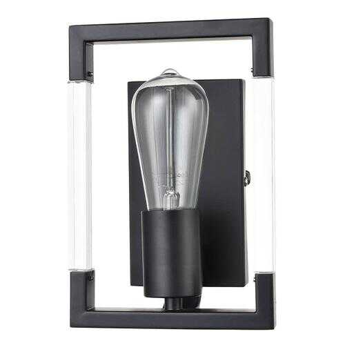 Бра Vele Luce Turin VL5022W01 в Tupperware