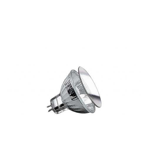 HRL Security Halo+ 16W GU5,3 51mm Si 80045 в Tupperware