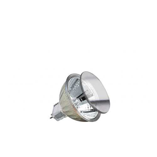 Лампа Halogen KLS 20W GU5,3 12V 51mm 83336 в Tupperware