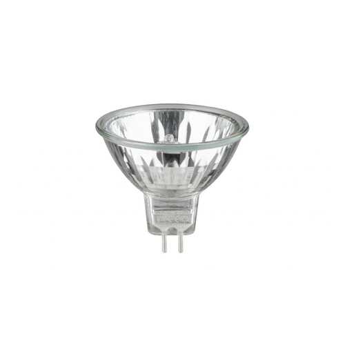 Лампа HRL Security Halo+ 16W GU5,3 51mm Si 80083 в Tupperware