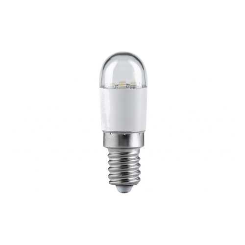 Лампа LED Birnenlampe 1W E14 Daylight 28111 в Tupperware