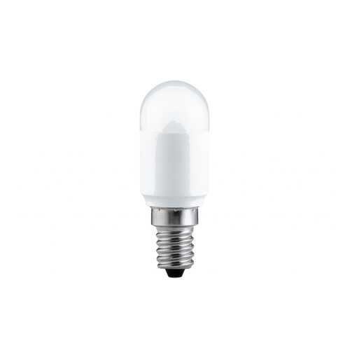 Лампа LED Birnenlampe 3,8W E14 230V Opal 28357 в Tupperware