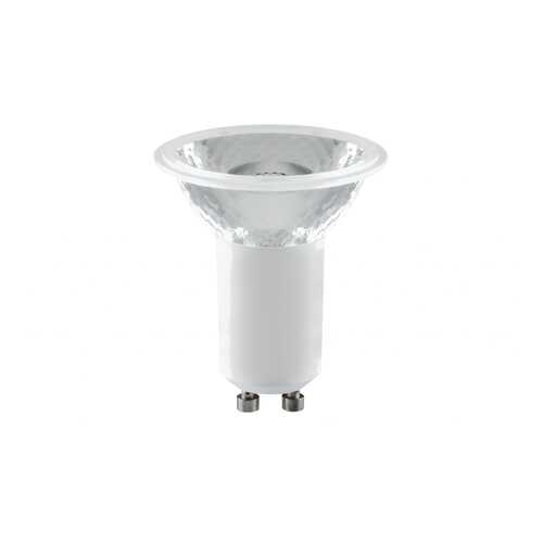 Лампа LED Diamond Longneck 3W GU10 2700K 28355 в Tupperware