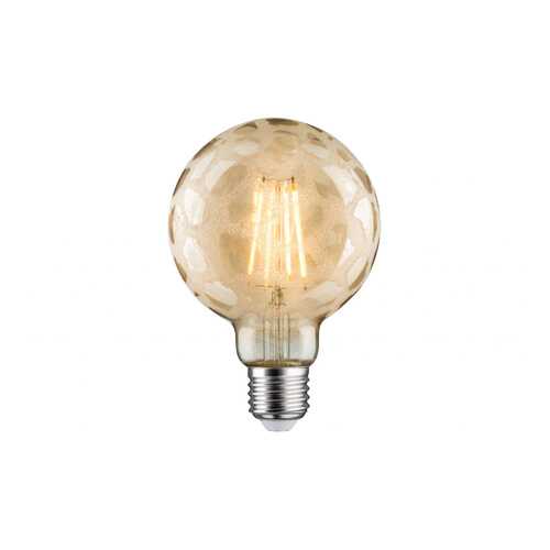 Лампа LED Globe 95 7,5W KrokEis Gold 2500K dim 28488 в Tupperware