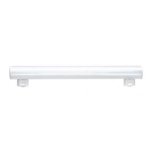 Лампа LED Linienlampe 4W S14s 300mm 2700K 28302 в Tupperware