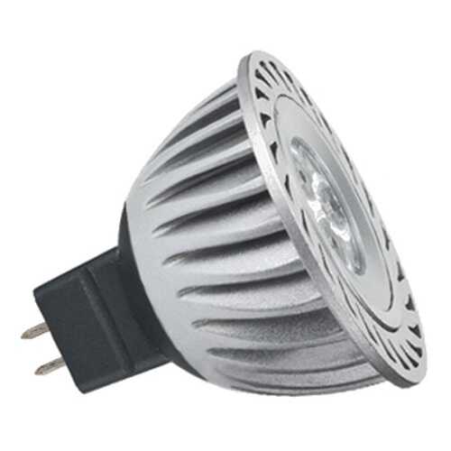 Лампа LED Powerline 3.5W GU5,3 теплый бел. 28041 в Tupperware