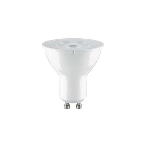 Лампа LED Reflektor 6,5W GU10 230V Ra 90 2700K 28443 в Tupperware