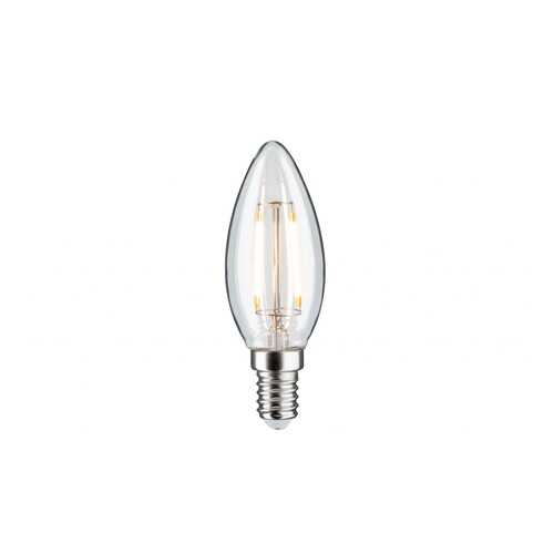 Лампа LED Свеча 2,5W E14 230V Klar 2700K 28363 в Tupperware