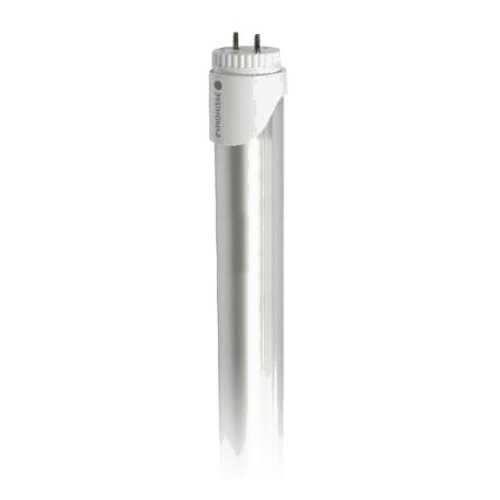 Лампочка Экономка Eco_LED_18wT865GL T8 G13 18W в Tupperware