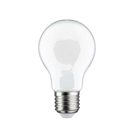 LED AGL 5W E27 230V matt 2700K dimmbar 28574 в Tupperware