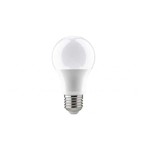 LED AGL 9,5W E27 230V Ra 90 2700K 28490 в Tupperware