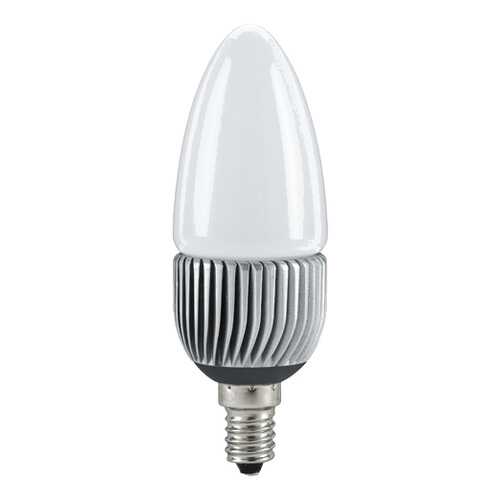 LED Kerze 1x3W E14 Warmwhite 28074 в Tupperware