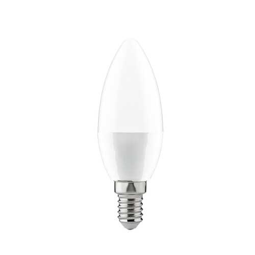 LED Kerze 3,5W E14 230V 2700K 28553 в Tupperware