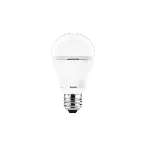 LED Quality AGL 7W E27 230V Warmwei? 28150 в Tupperware