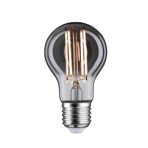 LED Vintage AGL 7W E27 500lm smk dim 28604 в Tupperware