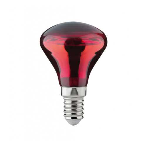 Reflektorlampe R45 50W E14 Infrarot 82979 в Tupperware