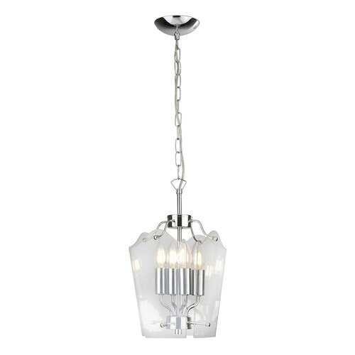 Люстра подвесная Arte Lamp A3938SP-4CC в Tupperware