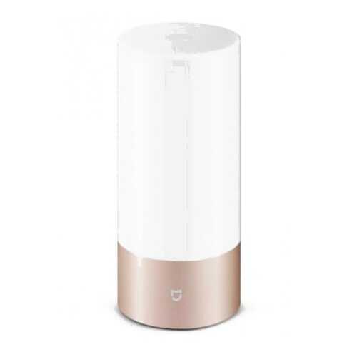 Ночник Xiaomi Mi Bedside Lamp Gold (MUE4056CN) в Tupperware