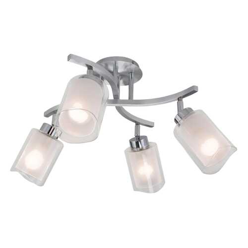 Спот Citilux CL169141 e27 в Tupperware
