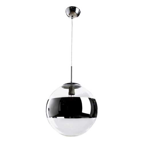 A1582SP-1CC Подвесной светильник Arte Lamp Galactica в Tupperware