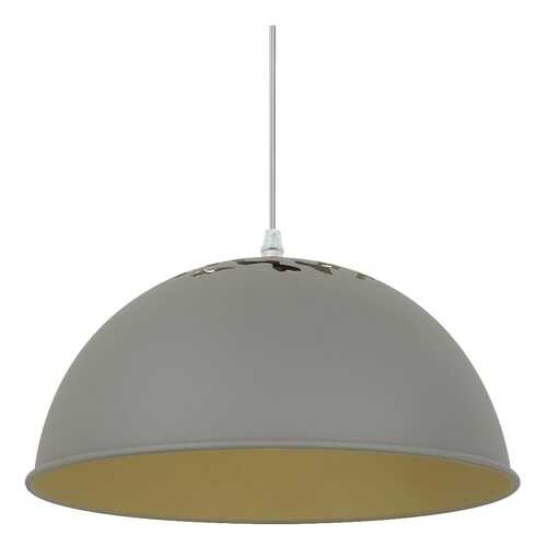 A8173SP-1GY Подвесной светильник Arte Lamp Buratto в Tupperware