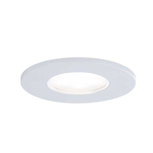 EBL Calla BBC/IP65 rd starr 420lm ws m 99936 в Tupperware