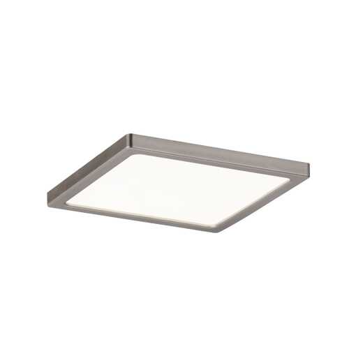 EBL Panel eck IP23 LED 13W 120x120 Eis m 92953 в Tupperware