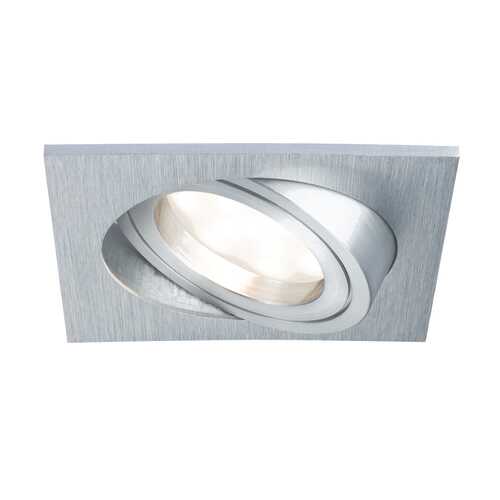 EBL Set Coin LED dim eck schw 3x7W Al-ge 93972 в Tupperware