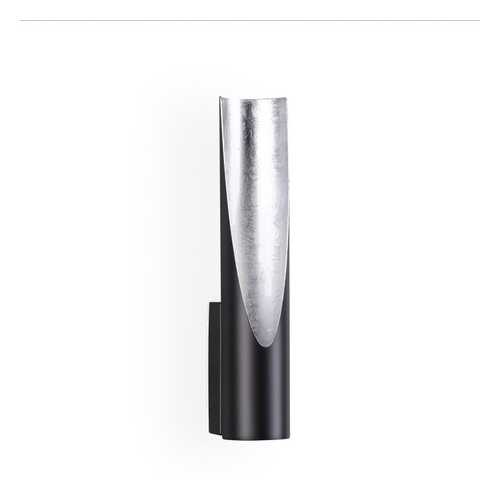 Настенный светильник Odeon Light 3816/8WS в Tupperware