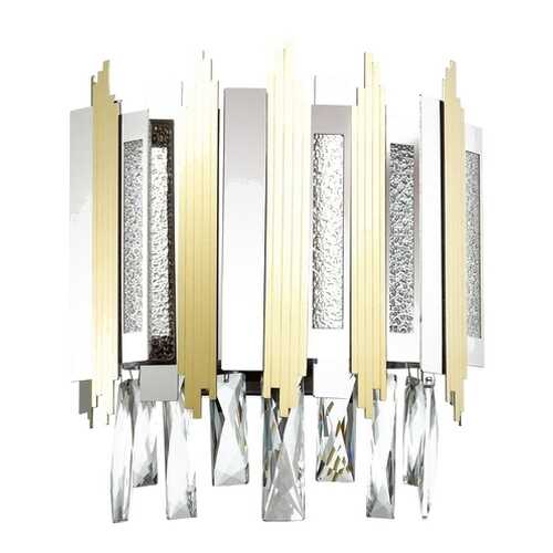 Настенный светильник Odeon Light 4635/2W в Tupperware