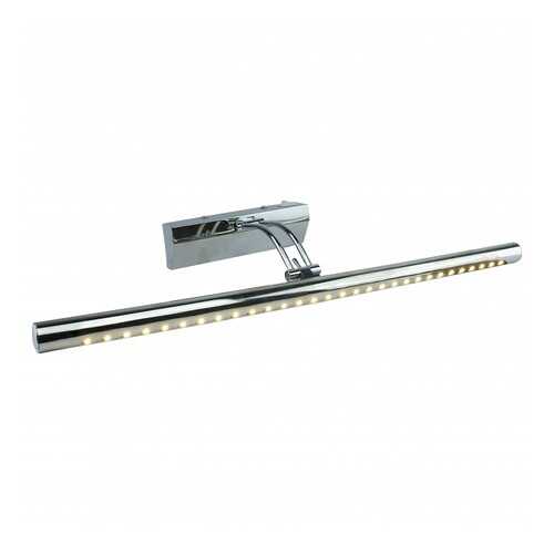 Подсветка для картин Arte Lamp Picture Lights Led A1107AP-1CC в Tupperware