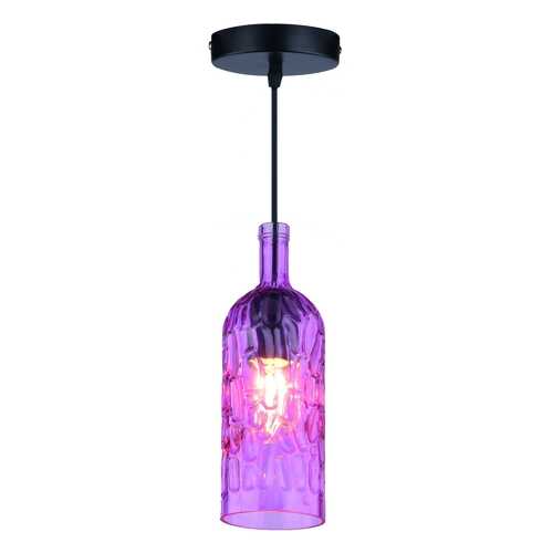 Подвесной светильник Arte Lamp 26 A8132SP-1MG в Tupperware