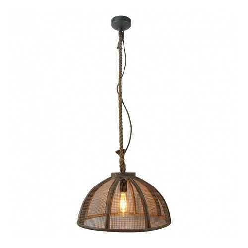 Подвесной светильник Loft Hempstead GRLSP-9806 в Tupperware