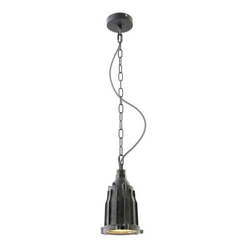 Подвесной светильник Loft Kingston GRLSP-9949 в Tupperware