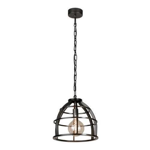 Подвесной светильник Loft LSP LSP-8065 в Tupperware