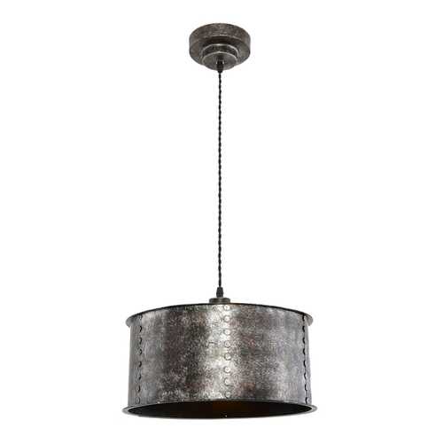 Подвесной светильник Loft Watertown GRLSP-9694 в Tupperware