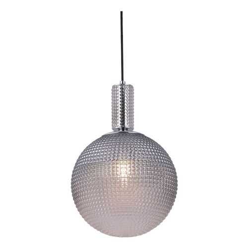 Подвесной светильник Maytoni P030PL-01CH в Tupperware